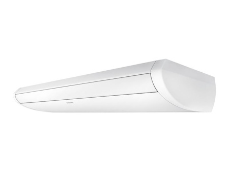 Внутренний блок Samsung AC140MNCDKH/EU