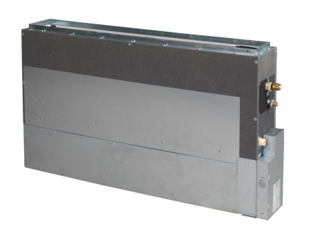 Внутренний блок VRV системы Daikin FXNQ20A
