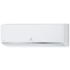 Кондиционер Electrolux EACS-12HSL/N3