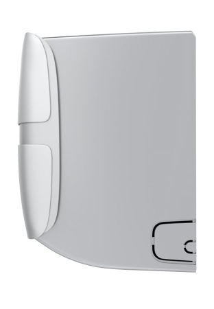 Инверторная cплит-система серии SILVER FM DC Inverter AMS-12UR4SVEDL6 (S) (комплект)