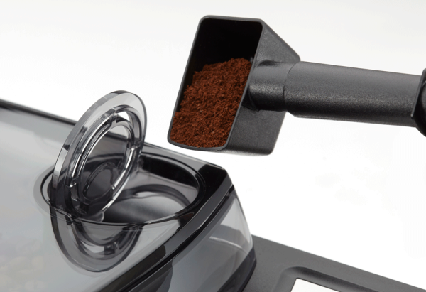 кофеварка gaggia