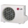 Кондиционер Lg S09PT