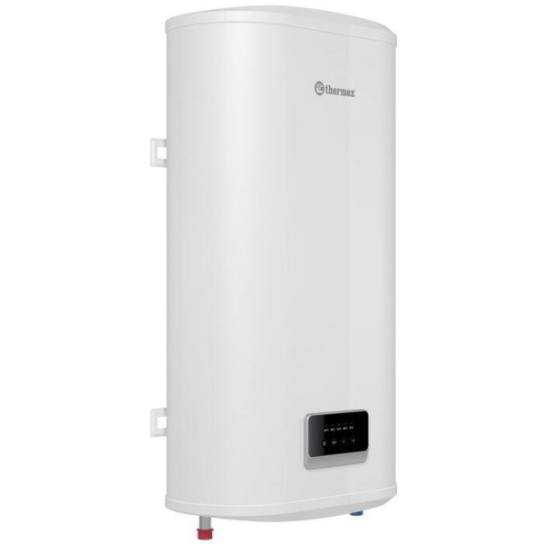 Сплит-системы Electrolux