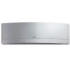 Серый кондиционер Daikin FTXG25LS/RXG25L