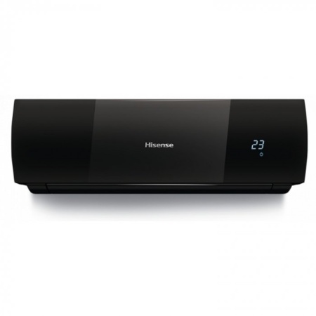 Кондиционер Hisense AS-09UR4SYDDEIB15