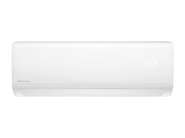 Бытовой кондиционер Axioma ASX18H1R/ASB18H1R