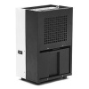 Промышленный осушитель воздуха TROTEC TTK 105 S HC