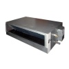 Канальный кондиционер IGC IDM-24HM/U