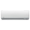 Кондиционер Toshiba RAS-10S3KS-EE / RAS-10S3AS-EE