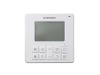 Внутренний блок мультисистемы Kentatsu KMKB50HZRN1R