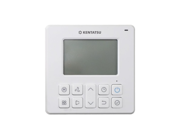 Внутренний блок мультисистемы Kentatsu KMKB50HZRN1R