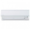 Кондиционер Daikin FTYN20L/RYN20L