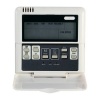 Канальный кондиционер Midea MHG-60HWN1-R/MOUA-60HN1-R