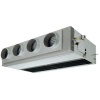 Канальный кондиционер Toshiba RAV-SM806BTP-E/RAV-SM804ATP-E