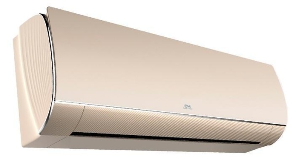 Сплит-системы Electrolux