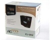 Очиститель-увлажнитель воздуха Aic XJ-860