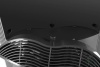 Пурифайер для воды Ecotronic B52-U4L BLACK-SILVER