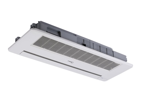 Внутренний блок VRF системы Midea MVN18T-VA1
