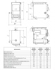 Отопительный котел Куппер ПРАКТИК-14 (1.1)