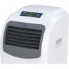 Мобильный кондиционер Royal Clima RM – F52CN-E