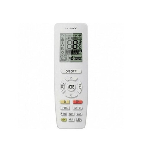 Сплит-системы Electrolux