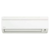 Кондиционер Daikin ATYN25L/ARYN25L Nord-40