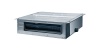 Канальная VRF система Gree GMV-ND100PLS/A-T