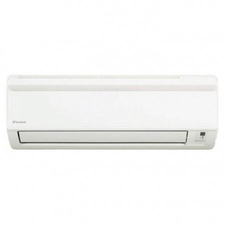 Кондиционер Daikin ATYN25L/ARYN25L Nord-40