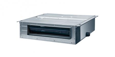 Канальная VRF система Gree GMV-ND100PLS/A-T