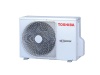 Настенные сплит-системы Toshiba BKV-EE1* (RAS-05BKV-EE*/RAS-05BAV-EE*) PREMIUM EDITION