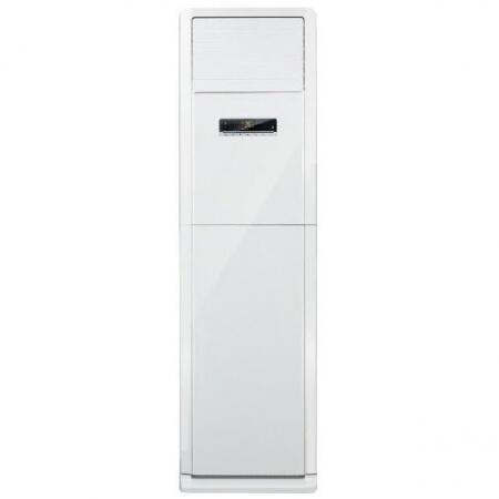 Колонный кондиционер General Climate GC/GU-FS60HF