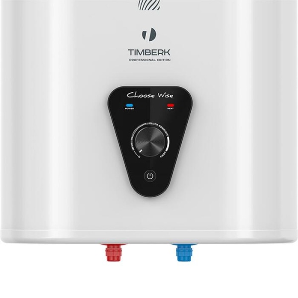Сплит-системы Electrolux