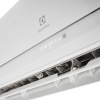 Сплит-система инверторного типа Electrolux Viking Super DC Inverter EACS/I-09HVI/N3 комплект