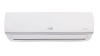 Инверторная сплит-система серии APUS Inverter APSI-09CH (комплект)