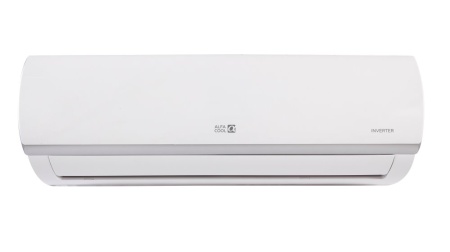 Инверторная сплит-система серии APUS Inverter APSI-09CH (комплект)