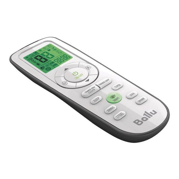 Сплит-системы Electrolux