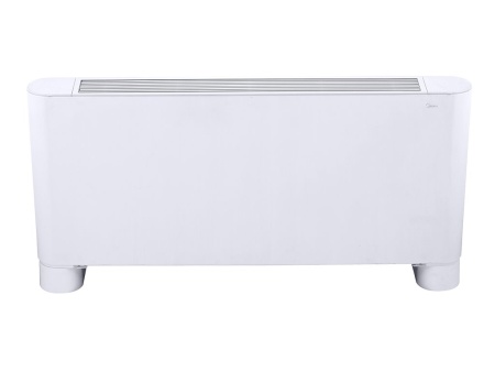 Внутренний блок VRF системы Midea MIH71F5HN18