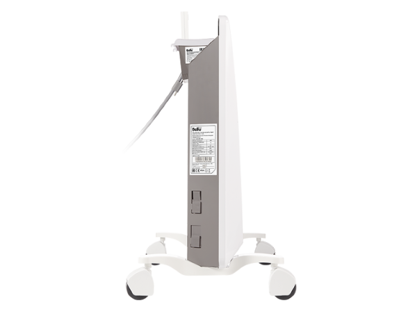 https://mircli.ru/themes/mircli/images/Ballu_BECEVU_2500_E_elektronnyj(4).png