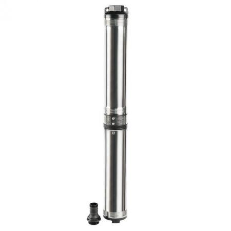 Скважинный насос Unipump ECO-0