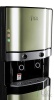 Пурифайер для воды Ecotronic A30-U4L ExtraHot gold