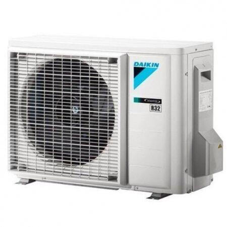 Кондиционер Daikin FTXM60M/RXM60M9