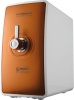 Фильтр под мойку Zepter EDEL WASSER PWC-670 ORANGE