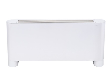 Фанкойл Midea MKH2-150-R4