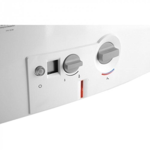 Сплит-системы Electrolux