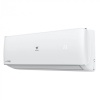 Кондиционер Royal Clima RCI-P61HN