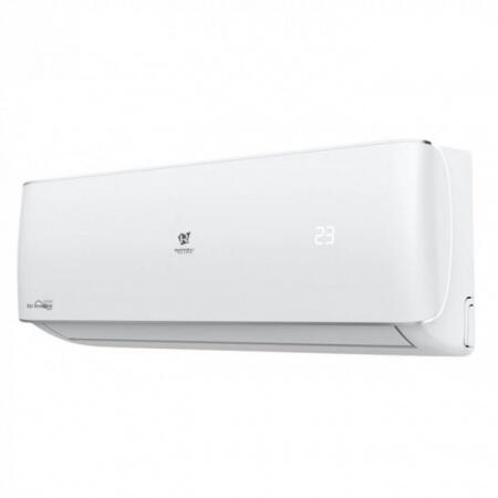 Кондиционер Royal Clima RCI-P61HN
