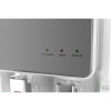 Пурифайер для воды Ecotronic V11-U4L White