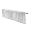 Стальной трубчатый радиатор 3-колончатый IRSAP TESI 30365/26 №25