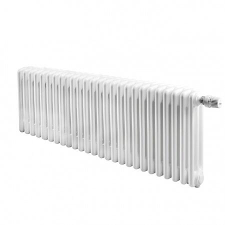 Стальной трубчатый радиатор 3-колончатый IRSAP TESI 30365/26 №25