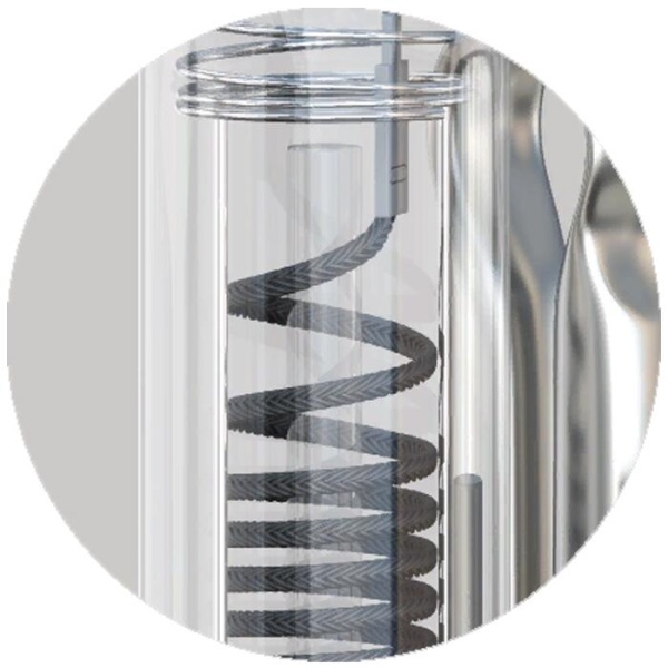 Сплит-системы Electrolux